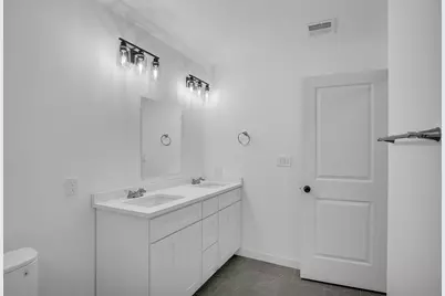 50 Frankfort St #14, Fitchburg, MA 01420 - Photo 13