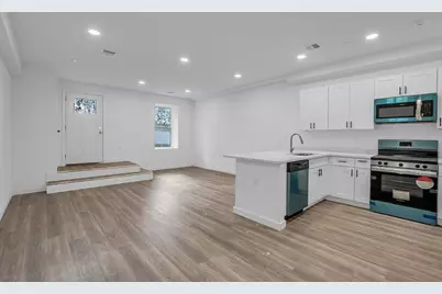 50 Frankfort St #14, Fitchburg, MA 01420 - Photo 3