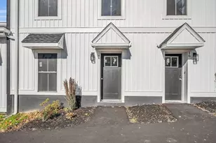 50 Frankfort St, Fitchburg, MA 01420 - Photo 1