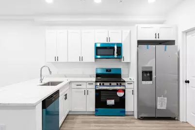 50 Frankfort St #14, Fitchburg, MA 01420 - Photo 5