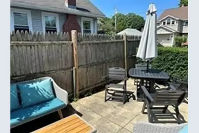 84 Chapel #84, Newton, MA 02458 - Photo 7