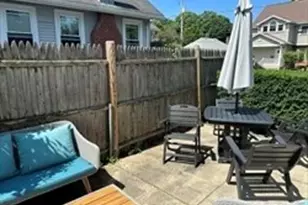 84 Chapel, Newton, MA 02458 - Photo 7