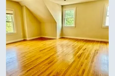 84 Chapel #84, Newton, MA 02458 - Photo 5