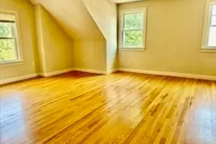 84 Chapel, Newton, MA 02458 - Photo 5