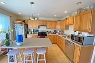 84 Chapel, Newton, MA 02458 - Photo 1