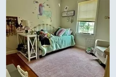 84 Chapel #84, Newton, MA 02458 - Photo 3