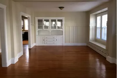 90 Orchard #1, Boston, MA 02130 - Photo 3