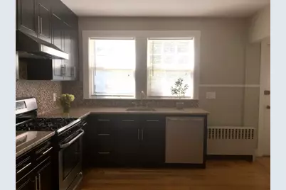 90 Orchard #1, Boston, MA 02130 - Photo 7