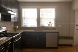 90 Orchard, Boston, MA 02130 - Photo 7