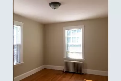 90 Orchard #1, Boston, MA 02130 - Photo 9