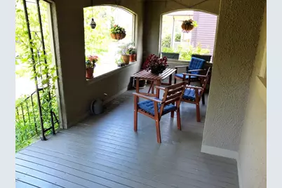 90 Orchard #1, Boston, MA 02130 - Photo 5