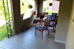 90 Orchard, Boston, MA 02130 - Photo 5