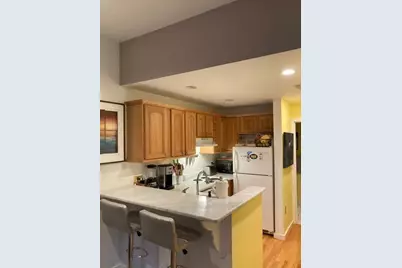 54 Appleton St #3, Boston, MA 02116 - Photo 3