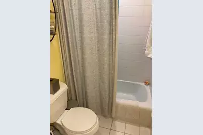 54 Appleton St #3, Boston, MA 02116 - Photo 9