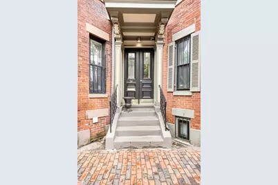 54 Appleton St #3, Boston, MA 02116 - Photo 11