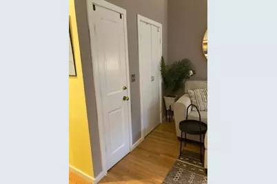 54 Appleton St #3, Boston, MA 02116 - Photo 7