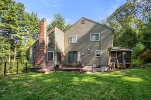 15 Adams Rd, Sudbury, MA 01776 - Photo 33