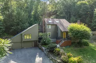 15 Adams Rd, Sudbury, MA 01776 - Photo 1