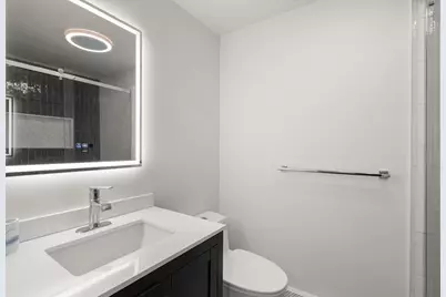 15 Adams Road, Sudbury, MA 01776 - Photo 19