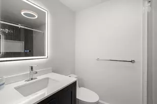 15 Adams Rd, Sudbury, MA 01776 - Photo 19