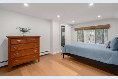 15 Adams Road, Sudbury, MA 01776 - Photo 17