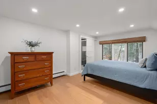 15 Adams Rd, Sudbury, MA 01776 - Photo 17