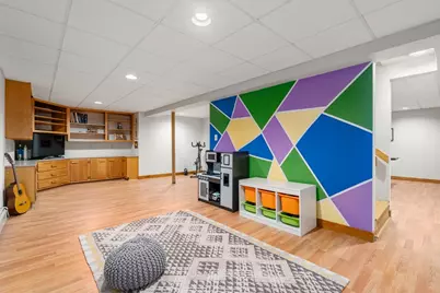 15 Adams Road, Sudbury, MA 01776 - Photo 29