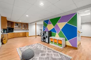 15 Adams Rd, Sudbury, MA 01776 - Photo 29