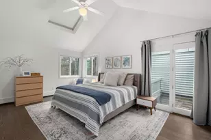 15 Adams Rd, Sudbury, MA 01776 - Photo 23