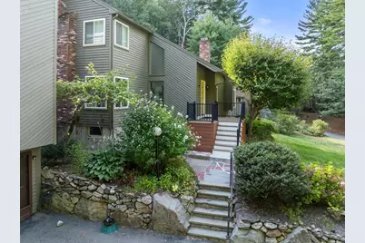 15 Adams Road, Sudbury, MA 01776 - Photo 37