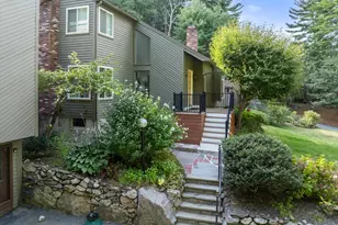 15 Adams Rd, Sudbury, MA 01776 - Photo 37