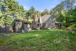 15 Adams Rd, Sudbury, MA 01776 - Photo 31
