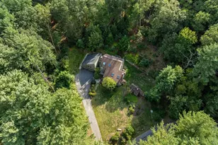 15 Adams Rd, Sudbury, MA 01776 - Photo 35