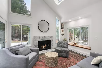 15 Adams Road, Sudbury, MA 01776 - Photo 3