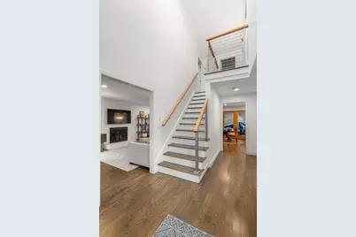 15 Adams Road, Sudbury, MA 01776 - Photo 21