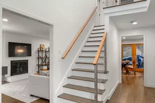 15 Adams Rd, Sudbury, MA 01776 - Photo 21