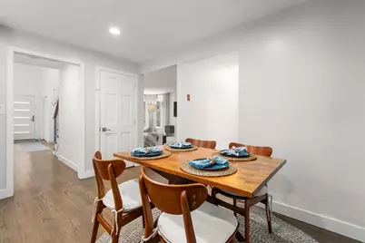 15 Adams Road, Sudbury, MA 01776 - Photo 11