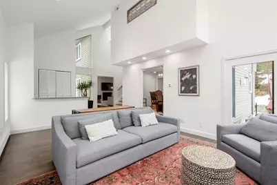 15 Adams Road, Sudbury, MA 01776 - Photo 5