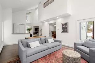 15 Adams Rd, Sudbury, MA 01776 - Photo 5