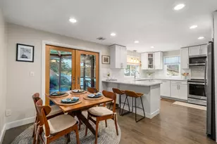 15 Adams Rd, Sudbury, MA 01776 - Photo 13