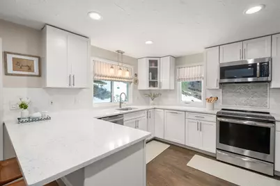 15 Adams Road, Sudbury, MA 01776 - Photo 9