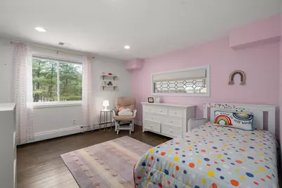 15 Adams Road, Sudbury, MA 01776 - Photo 25