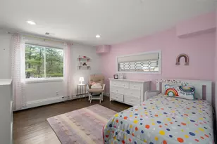 15 Adams Rd, Sudbury, MA 01776 - Photo 25