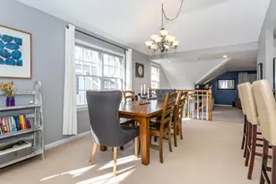 9 Evergreen Cir, Canton, MA 02021 - Photo 7