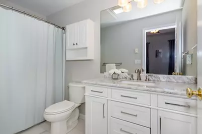 9 Evergreen Circle #9, Canton, MA 02021 - Photo 15