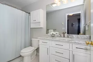 9 Evergreen Cir, Canton, MA 02021 - Photo 15