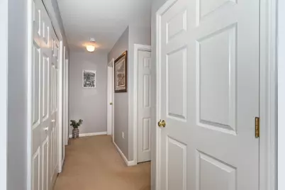 9 Evergreen Circle #9, Canton, MA 02021 - Photo 13