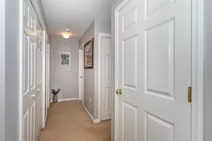 9 Evergreen Cir, Canton, MA 02021 - Photo 13