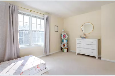 9 Evergreen Circle #9, Canton, MA 02021 - Photo 17