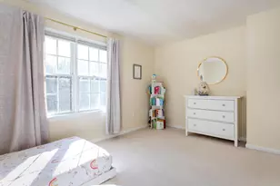 9 Evergreen Cir, Canton, MA 02021 - Photo 17